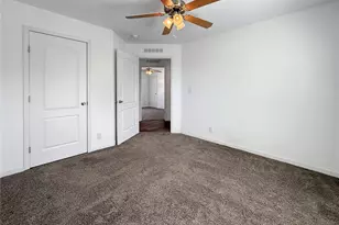 315 5th St, Hugo, CO 80821 - Photo 37