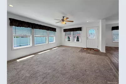 315 5th Street, Hugo, CO 80821 - Photo 5