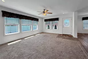 315 5th St, Hugo, CO 80821 - Photo 5