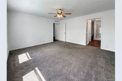 315 5th Street, Hugo, CO 80821 - Photo 25