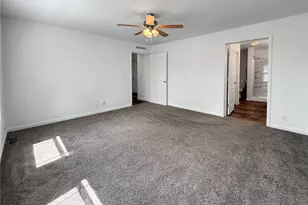 315 5th St, Hugo, CO 80821 - Photo 25