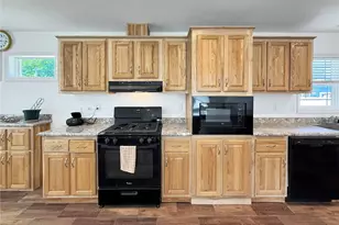 315 5th St, Hugo, CO 80821 - Photo 19