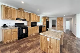 315 5th St, Hugo, CO 80821 - Photo 17