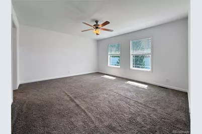 315 5th Street, Hugo, CO 80821 - Photo 23