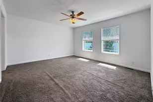 315 5th St, Hugo, CO 80821 - Photo 23