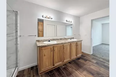 315 5th Street, Hugo, CO 80821 - Photo 29