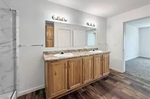 315 5th St, Hugo, CO 80821 - Photo 29
