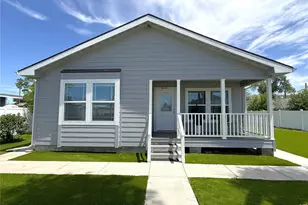 315 5th St, Hugo, CO 80821 - Photo 39