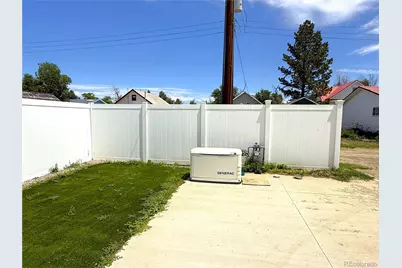 315 5th Street, Hugo, CO 80821 - Photo 45