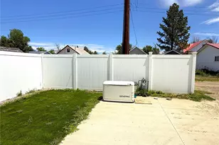 315 5th St, Hugo, CO 80821 - Photo 45