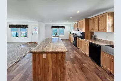 315 5th Street, Hugo, CO 80821 - Photo 13