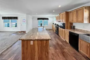 315 5th St, Hugo, CO 80821 - Photo 13