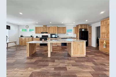 315 5th Street, Hugo, CO 80821 - Photo 9