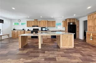315 5th St, Hugo, CO 80821 - Photo 9