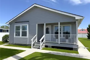 315 5th St, Hugo, CO 80821 - Photo 3