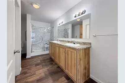 315 5th Street, Hugo, CO 80821 - Photo 27