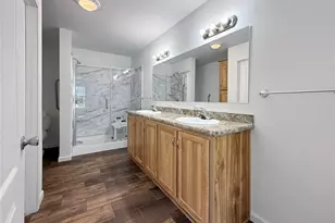 315 5th St, Hugo, CO 80821 - Photo 27