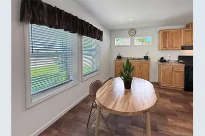 315 5th Street, Hugo, CO 80821 - Photo 15