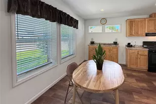 315 5th St, Hugo, CO 80821 - Photo 15