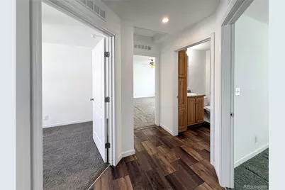 315 5th Street, Hugo, CO 80821 - Photo 31