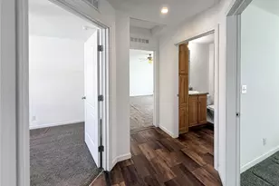 315 5th St, Hugo, CO 80821 - Photo 31