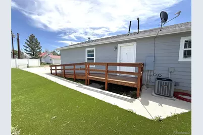 315 5th Street, Hugo, CO 80821 - Photo 47