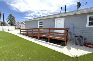 315 5th St, Hugo, CO 80821 - Photo 47