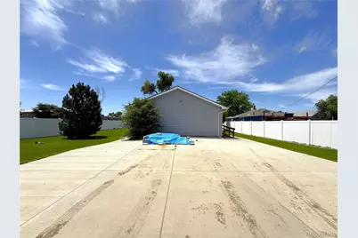 315 5th Street, Hugo, CO 80821 - Photo 43