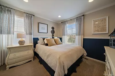 7045 S Robertsdale Way, Aurora, CO 80016 - Photo 27