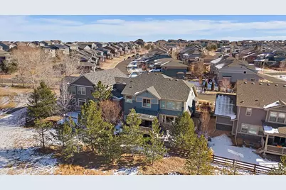 7045 S Robertsdale Way, Aurora, CO 80016 - Photo 43