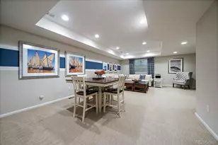 7045 S Robertsdale Way, Aurora, CO 80016 - Photo 31