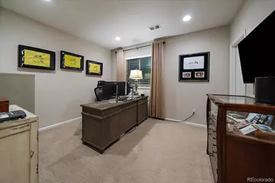 7045 S Robertsdale Way, Aurora, CO 80016 - Photo 37