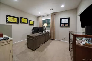 7045 S Robertsdale Way, Aurora, CO 80016 - Photo 37