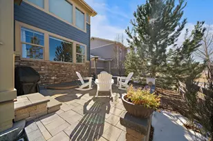 7045 S Robertsdale Way, Aurora, CO 80016 - Photo 39