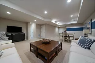 7045 S Robertsdale Way, Aurora, CO 80016 - Photo 35