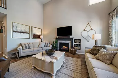 7045 S Robertsdale Way, Aurora, CO 80016 - Photo 9