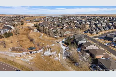 7045 S Robertsdale Way, Aurora, CO 80016 - Photo 45