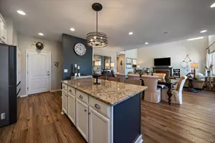 7045 S Robertsdale Way, Aurora, CO 80016 - Photo 17