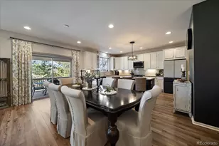 7045 S Robertsdale Way, Aurora, CO 80016 - Photo 11