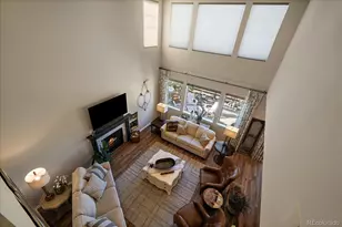 7045 S Robertsdale Way, Aurora, CO 80016 - Photo 21