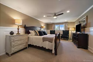 7045 S Robertsdale Way, Aurora, CO 80016 - Photo 23