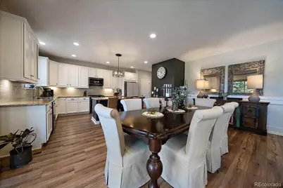 7045 S Robertsdale Way, Aurora, CO 80016 - Photo 13