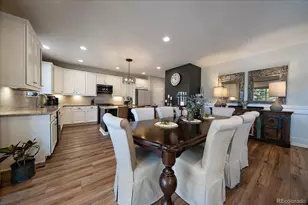 7045 S Robertsdale Way, Aurora, CO 80016 - Photo 13