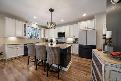 7045 S Robertsdale Way, Aurora, CO 80016 - Photo 15