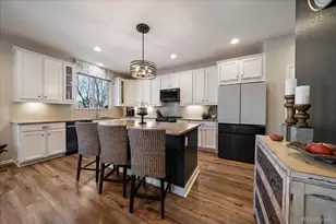 7045 S Robertsdale Way, Aurora, CO 80016 - Photo 15