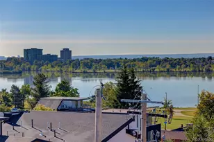 5128 W 26th Ave, Denver, CO 80212 - Photo 35