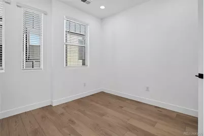 5128 W 26th Avenue #205, Denver, CO 80212 - Photo 29