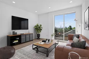 5128 W 26th Ave, Denver, CO 80212 - Photo 15