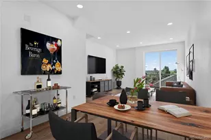 5128 W 26th Ave, Denver, CO 80212 - Photo 21