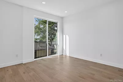 5128 W 26th Avenue #205, Denver, CO 80212 - Photo 17